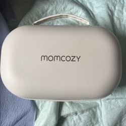 Momcozy Portable Pumps M5