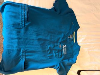 Men’s Maricopa nursing scrubs