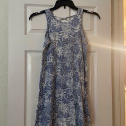 Old Navy Dress