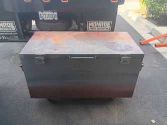 Jobox 6516