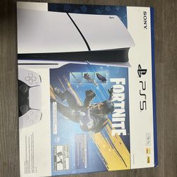Ps5 new console , Sony play station 5 , 1TB 4k digital
