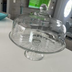 Cake Stand