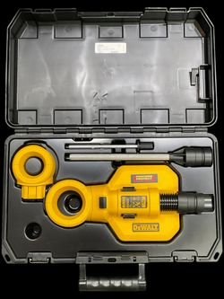 Protimeter Hand Tool