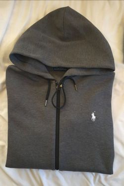 POLO RALPH LAUREN MED $40obo