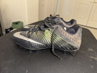 Nike Cleats Size7 $20