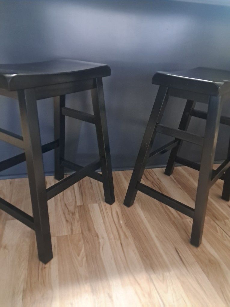 Stool Set For SALE
