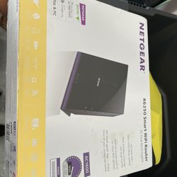 Router