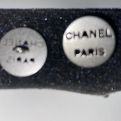 Chanel Buttons for sale