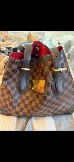 Louie Vuitton purse