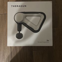Theragun