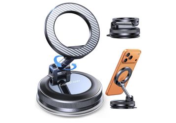 Coolpow: Phone Holder 