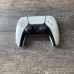 PlayStation 5 Controller 100% Authentic