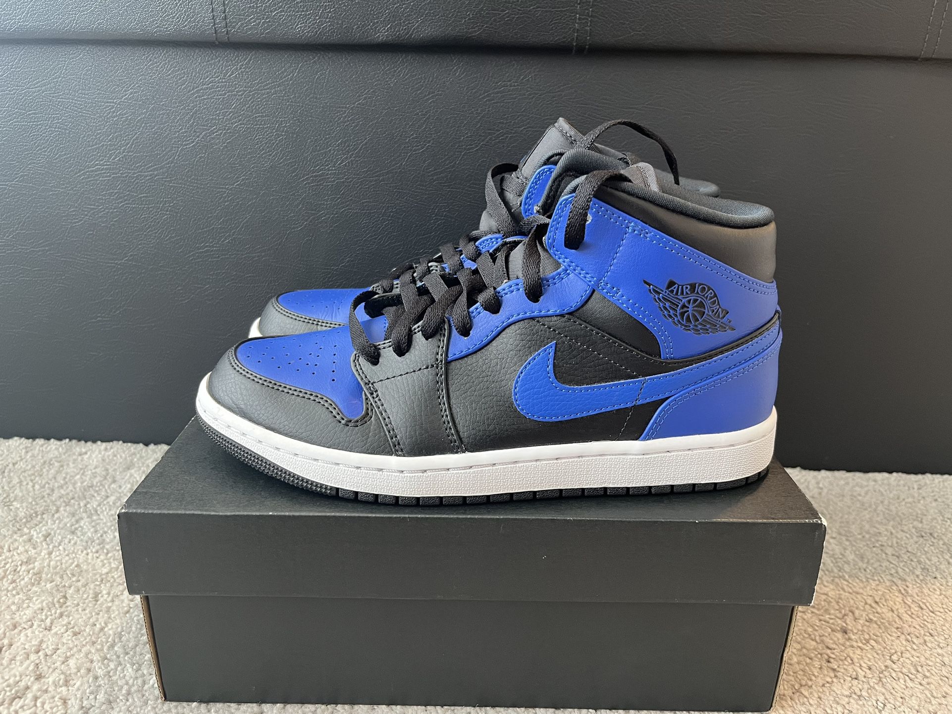 Jordan 1