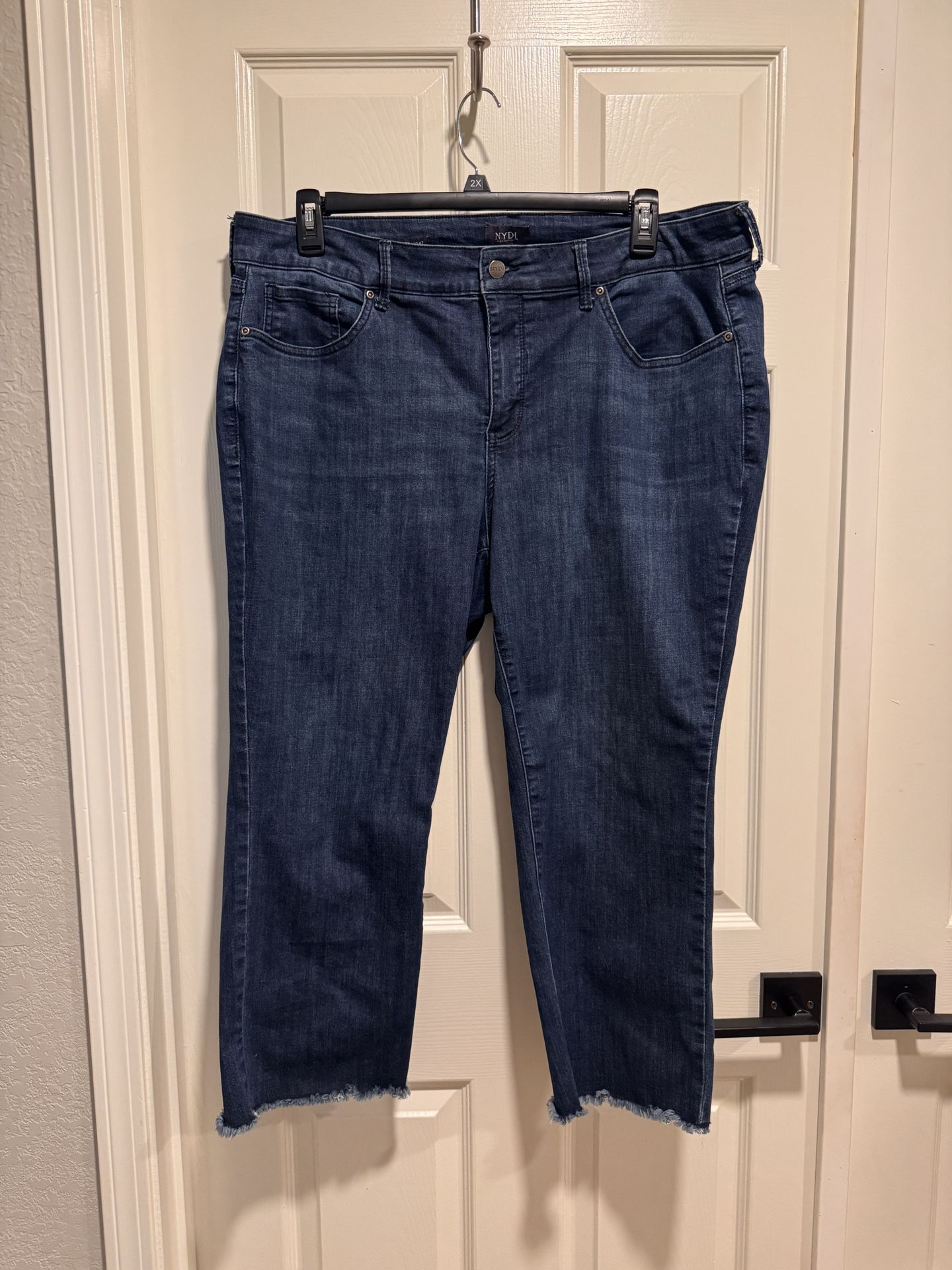 Women’s Plus Size Clothing