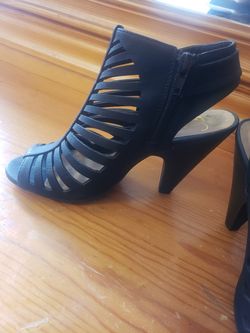Womens shoes