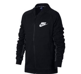 Brand new w Tags Nike tech fleece