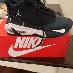 Jordan