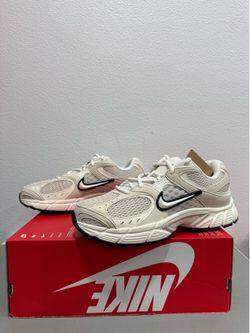 Nike V5 RNR Light Orewood Brown II6294-100