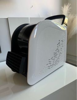 Air Mover Blower Fan – 12”