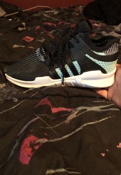 Nike’s