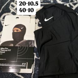 Nike Ski Mask Bulk 