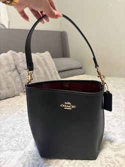 Couch bag
