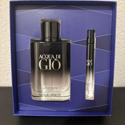Mens Cologne