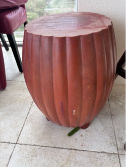 Plant stands