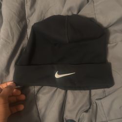 Nike Skull Cap 