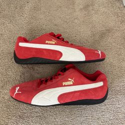 PUMA SPEEDCAT NEW