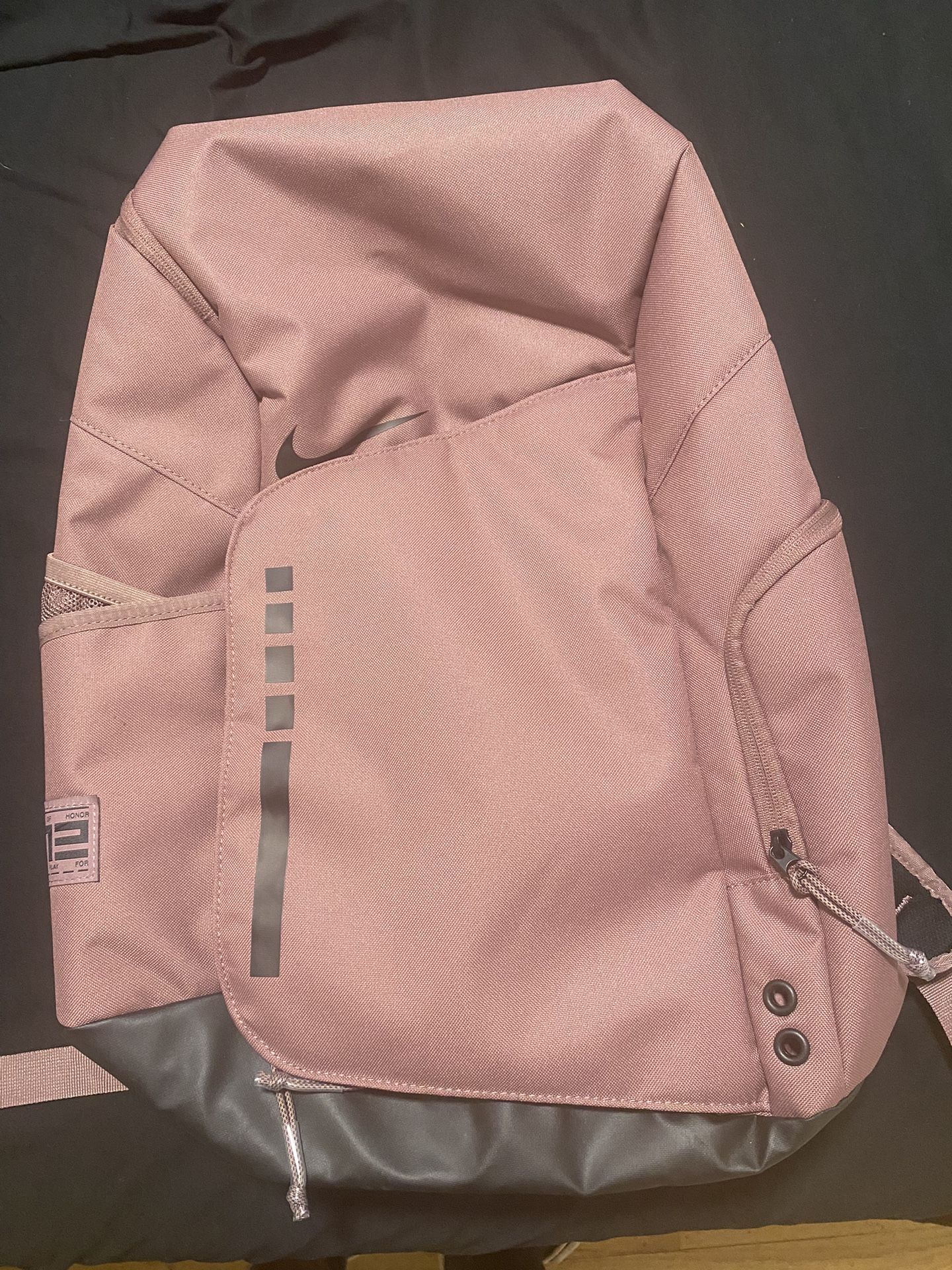 Nike Elite Backpack