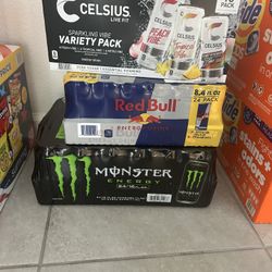 Never Open 