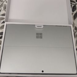 Microsoft Surface Pro 11th Edition 