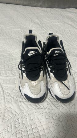 Tenis Nike size 6.5 USA