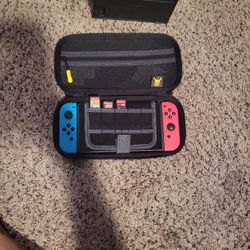 Switch Bundle 