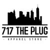 717 The Plug