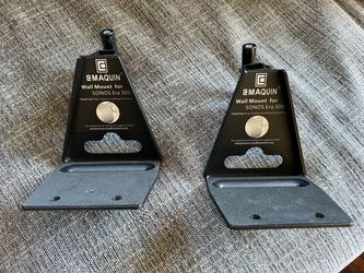 Sonos Era 300 wall mount