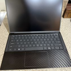 Dell Precision 5490 Work Station