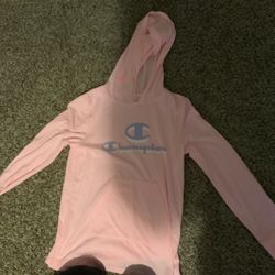 Girls Sweaters Sizes Small-M-LG