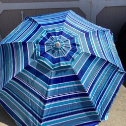 Umbrella 