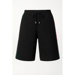 Gucci  Shorts