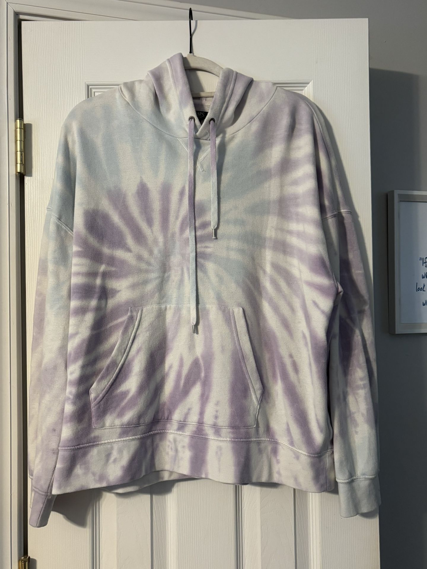 Women’s Size XL Hoodie