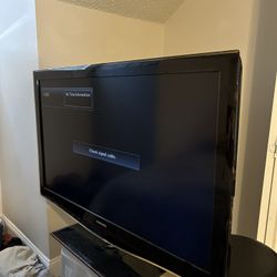 Samsung Tv