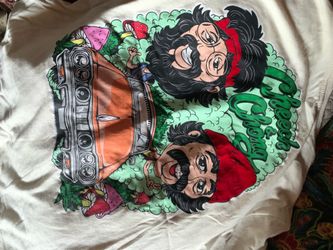 20$ medium