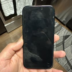 iPhone 15 Like New 💯