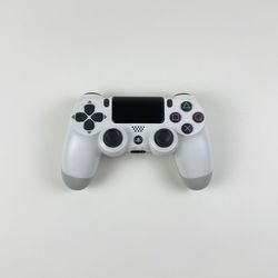 PS4 PLAYSTATION 4 CONTROLLER