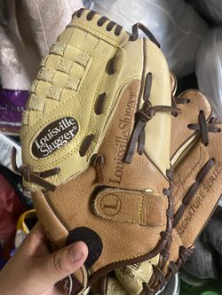 Glove