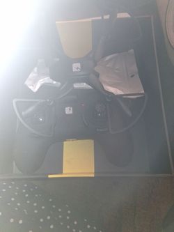 Quadcopter Drone with Camera