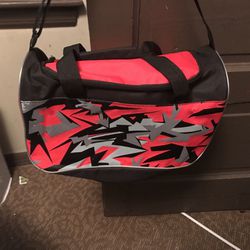 Duffle Bag