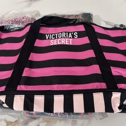 Victorias Secret Bags $40